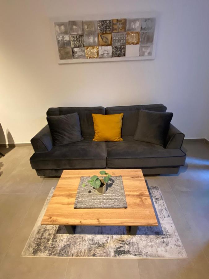 Apartment Lucie Plomin Kültér fotó